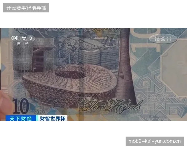 卢塞尔体育场利用动态定价模型将高峰场次售罄率提升至98% 卢塞尔体育场利用动态定价模型将高峰场次售罄率提升至98%