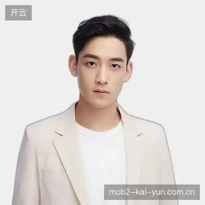 顾诺