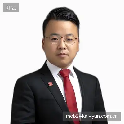 龙晨