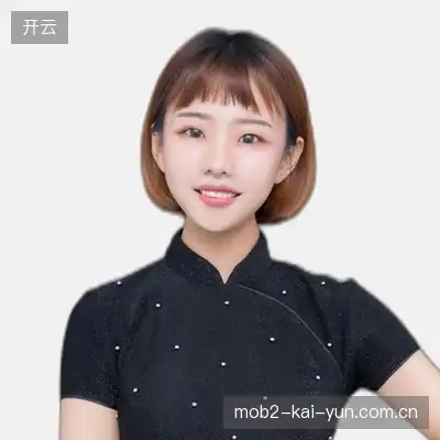 卢玲浩