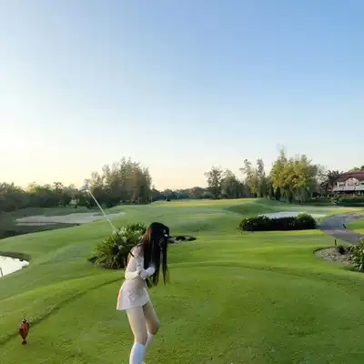 夏磊