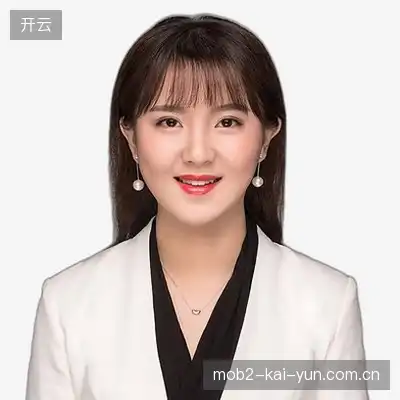姚一东